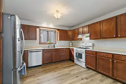 103 Balclutha Court SW, Poplar Grove, IL 61065 - Photo 10