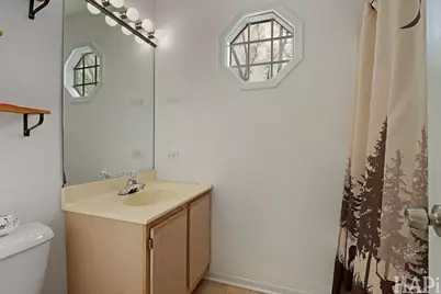 4801 Rose Street, Crystal Lake, IL 60014 - Photo 10