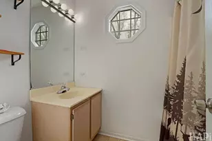 4801 Rose St, Crystal Lake, IL 60014 - Photo 10