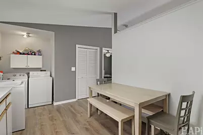 4801 Rose Street, Crystal Lake, IL 60014 - Photo 6