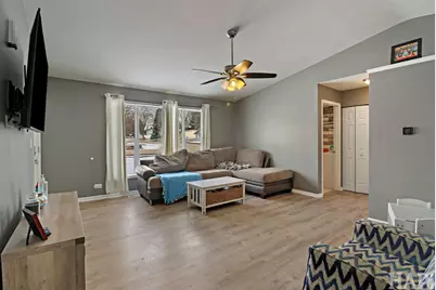 4801 Rose Street, Crystal Lake, IL 60014 - Photo 4