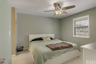 4801 Rose St, Crystal Lake, IL 60014 - Photo 8