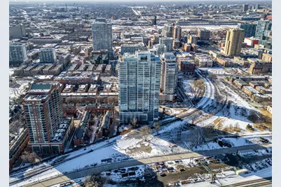 [Address not provided], Chicago, IL 60616 - Photo 32