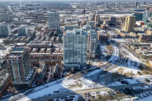 [Address not provided], Chicago, IL 60616 - Photo 32