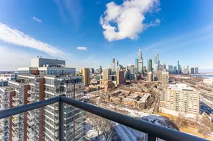 [Address not provided], Chicago, IL 60616 - Photo 26