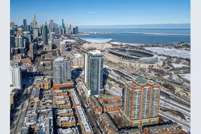 [Address not provided], Chicago, IL 60616 - Photo 34