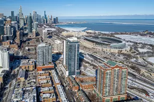 [Address not provided], Chicago, IL 60616 - Photo 34