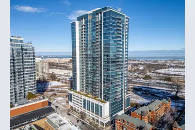 [Address not provided], Chicago, IL 60616 - Photo 1