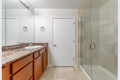 [Address not provided], Chicago, IL 60616 - Photo 20