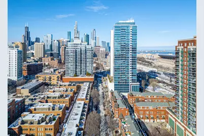 [Address not provided], Chicago, IL 60616 - Photo 4