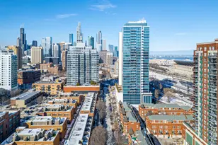 [Address not provided], Chicago, IL 60616 - Photo 4