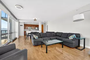 [Address not provided], Chicago, IL 60616 - Photo 6