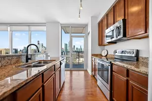 [Address not provided], Chicago, IL 60616 - Photo 10