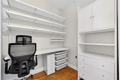 [Address not provided], Chicago, IL 60616 - Photo 24