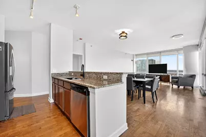 [Address not provided], Chicago, IL 60616 - Photo 12