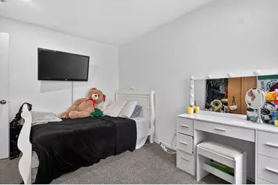 682 Zachary Drive, Romeoville, IL 60446 - Photo 20