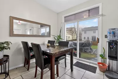 682 Zachary Drive, Romeoville, IL 60446 - Photo 10