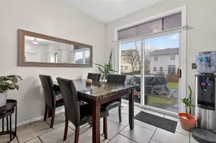 682 Zachary Dr, Romeoville, IL 60446 - Photo 10