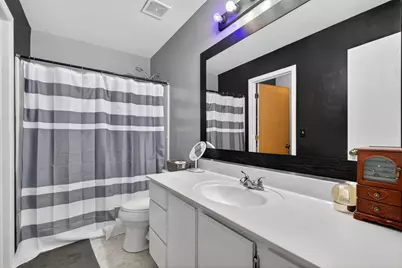 682 Zachary Drive, Romeoville, IL 60446 - Photo 18