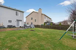 682 Zachary Dr, Romeoville, IL 60446 - Photo 24