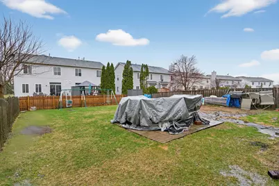 682 Zachary Drive, Romeoville, IL 60446 - Photo 26