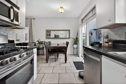 682 Zachary Drive, Romeoville, IL 60446 - Photo 14