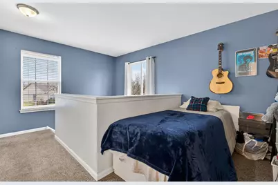 682 Zachary Drive, Romeoville, IL 60446 - Photo 22