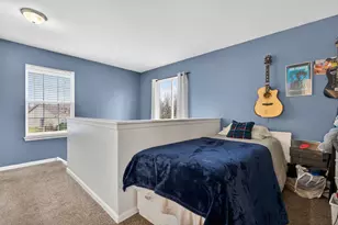 682 Zachary Dr, Romeoville, IL 60446 - Photo 22