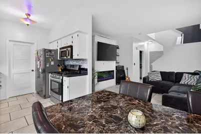 682 Zachary Drive, Romeoville, IL 60446 - Photo 8