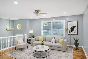 7031 Glenwood Ln, Hanover Park, IL 60133 - Photo 4