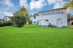 7031 Glenwood Ln, Hanover Park, IL 60133 - Photo 2