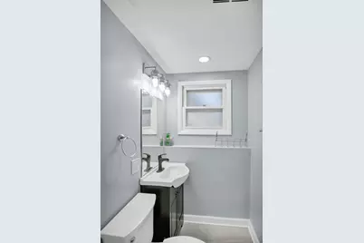 7031 Glenwood Lane, Hanover Park, IL 60133 - Photo 28