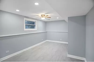 7031 Glenwood Lane, Hanover Park, IL 60133 - Photo 34