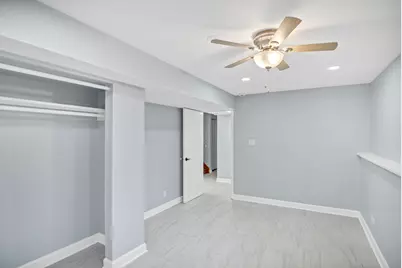 7031 Glenwood Lane, Hanover Park, IL 60133 - Photo 32