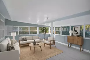 7031 Glenwood Ln, Hanover Park, IL 60133 - Photo 10