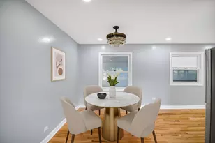 7031 Glenwood Ln, Hanover Park, IL 60133 - Photo 12