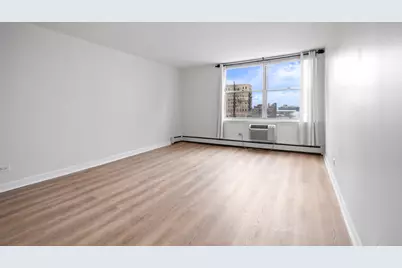 3033 N Sheridan Road #910, Chicago, IL 60657 - Photo 4