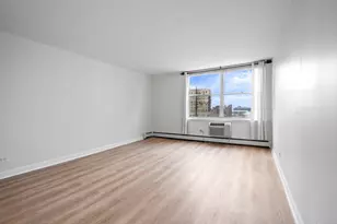 3033 N Sheridan Rd, Chicago, IL 60657 - Photo 4