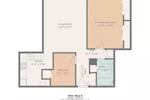 3033 N Sheridan Rd, Chicago, IL 60657 - Photo 16