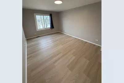 1010 Hayes Court #1010, Vernon Hills, IL 60061 - Photo 10