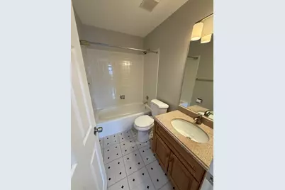 1010 Hayes Court #1010, Vernon Hills, IL 60061 - Photo 16