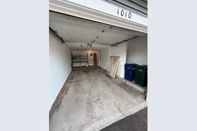 1010 Hayes Court #1010, Vernon Hills, IL 60061 - Photo 20