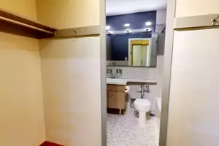 3550 N Lake Shore Dr, Chicago, IL 60657 - Photo 8