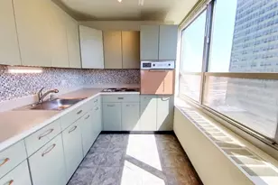 3550 N Lake Shore Dr, Chicago, IL 60657 - Photo 6