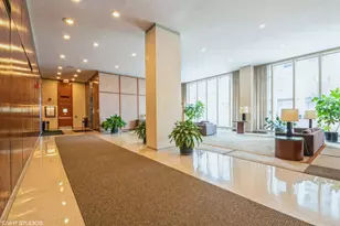 3550 N Lake Shore Dr, Chicago, IL 60657 - Photo 2