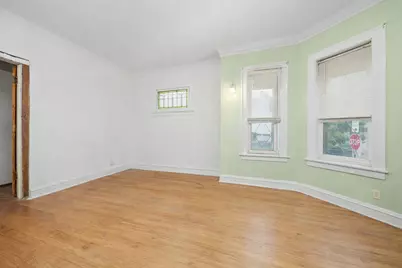 7157 S Sangamon Street, Chicago, IL 60621 - Photo 4