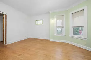 7157 S Sangamon St, Chicago, IL 60621 - Photo 4