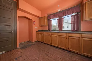 7157 S Sangamon St, Chicago, IL 60621 - Photo 6