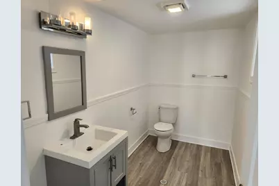 2347 W Taylor Street #STOREFRONT, Chicago, IL 60612 - Photo 8