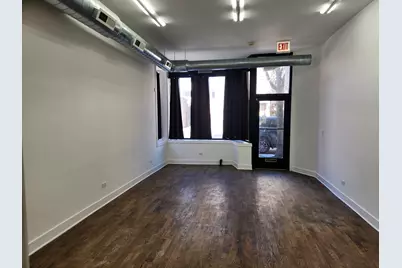 2347 W Taylor Street #STOREFRONT, Chicago, IL 60612 - Photo 6